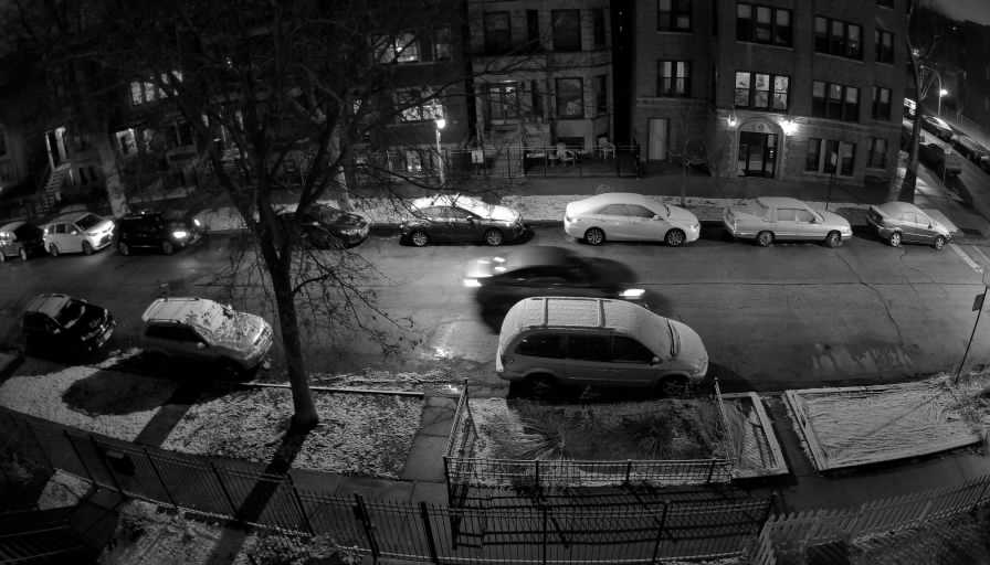 Reolink Camera One_00_Reolink Home Hub One_20260110184624.jpg